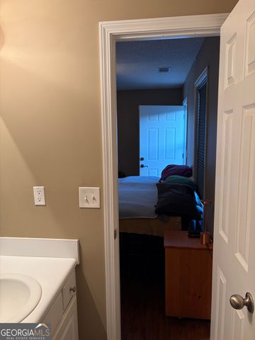 137 Stonebrooke Drive, Colbert, GA 30628