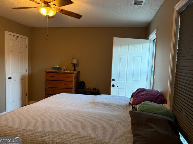 137 Stonebrooke Drive, Colbert, GA 30628