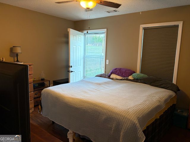 137 Stonebrooke Drive, Colbert, GA 30628