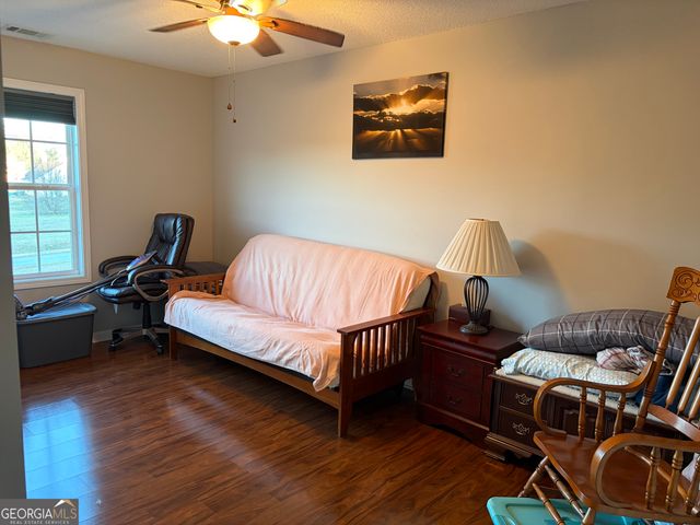 137 Stonebrooke Drive, Colbert, GA 30628