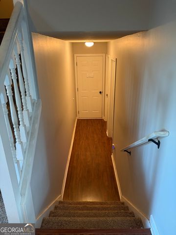 137 Stonebrooke Drive, Colbert, GA 30628