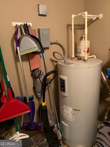 137 Stonebrooke Drive, Colbert, GA 30628