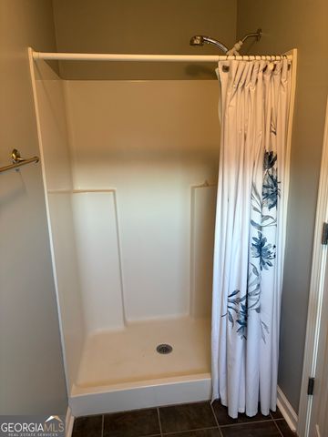 137 Stonebrooke Drive, Colbert, GA 30628