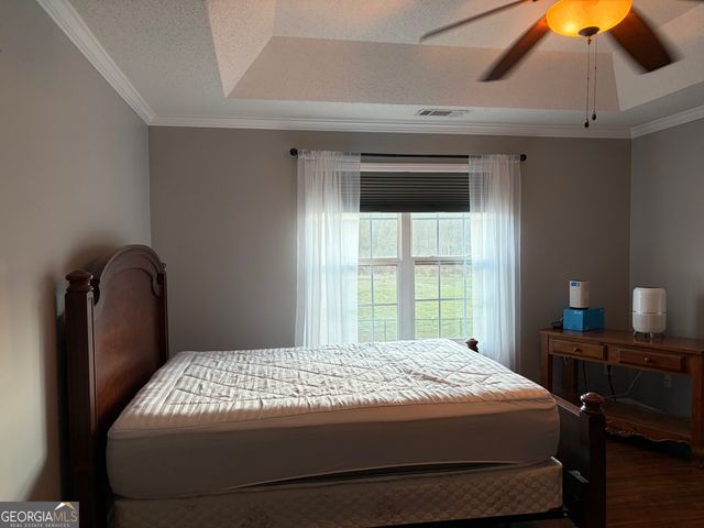 137 Stonebrooke Drive, Colbert, GA 30628