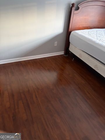 137 Stonebrooke Drive, Colbert, GA 30628