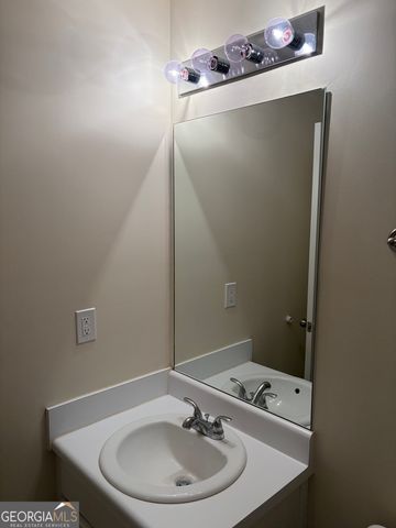 137 Stonebrooke Drive, Colbert, GA 30628