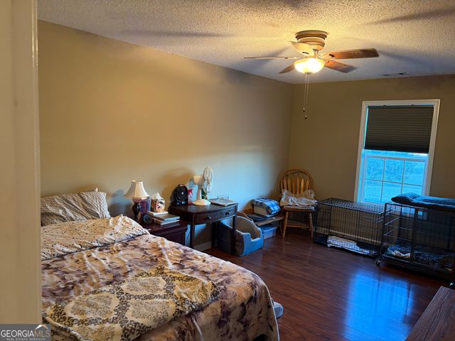 137 Stonebrooke Drive, Colbert, GA 30628