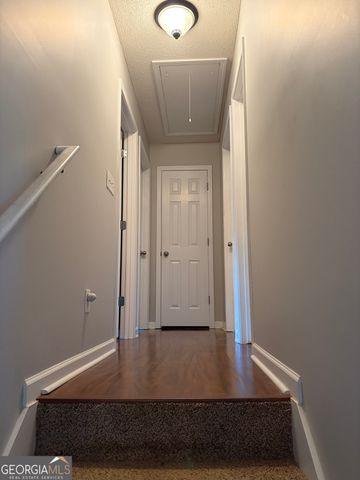 137 Stonebrooke Drive, Colbert, GA 30628