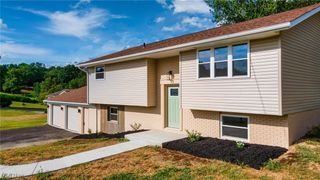 889 Township 217, Bloomingdale, OH 43910