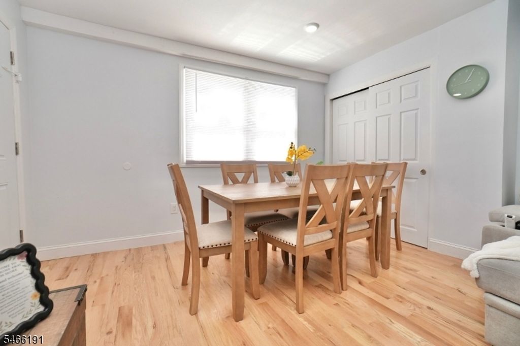 189 Summit Cross, Rutherford Boro, NJ 07070 — photo 3