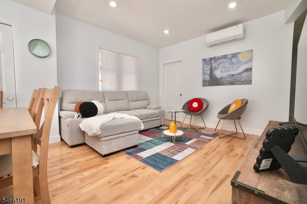 189 Summit Cross, Rutherford Boro, NJ 07070 — photo 4