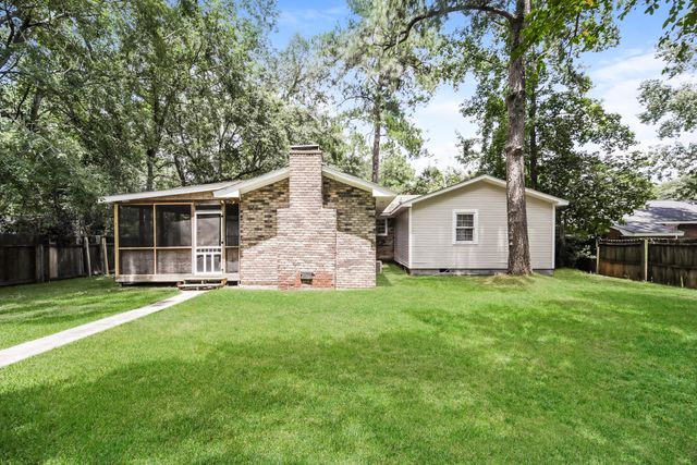 510 Golf Road, Summerville, SC 29483