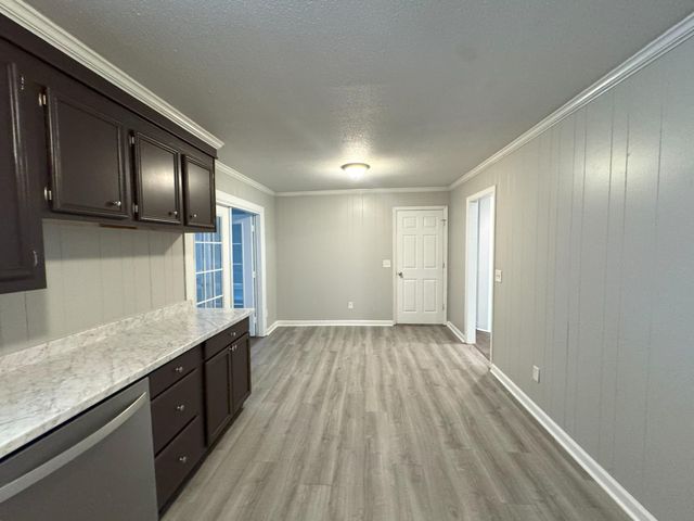 510 Golf Road, Summerville, SC 29483