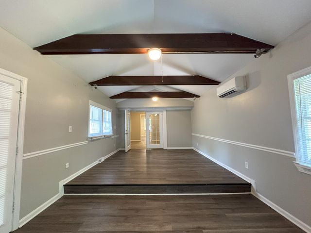 510 Golf Road, Summerville, SC 29483