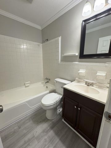 510 Golf Road, Summerville, SC 29483