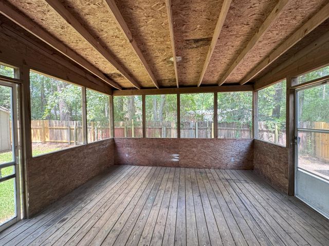 510 Golf Road, Summerville, SC 29483