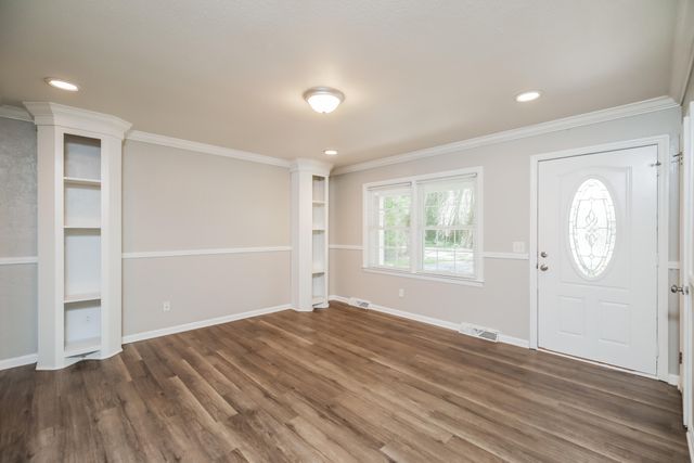 510 Golf Road, Summerville, SC 29483