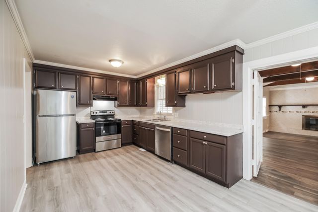 510 Golf Road, Summerville, SC 29483
