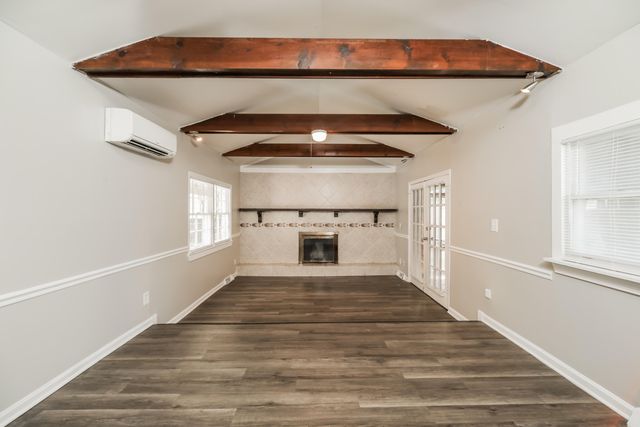 510 Golf Road, Summerville, SC 29483