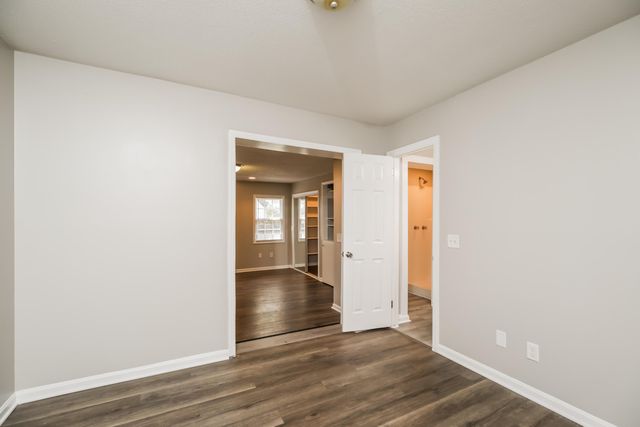 510 Golf Road, Summerville, SC 29483