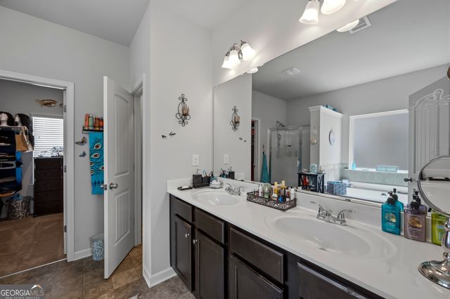 7587 Rudder Circle, Fairburn, GA 30213