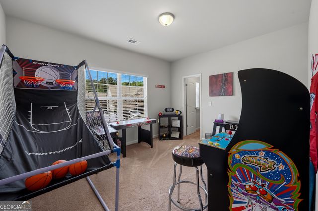 7587 Rudder Circle, Fairburn, GA 30213
