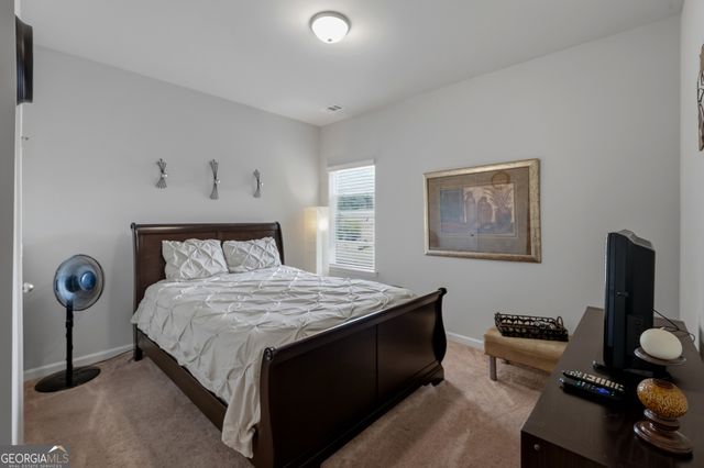 7587 Rudder Circle, Fairburn, GA 30213