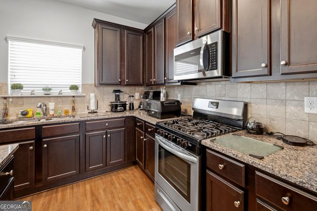 7587 Rudder Circle, Fairburn, GA 30213