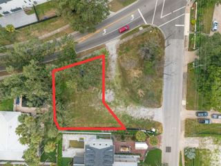 2504 S WEST SHORE BOULEVARD, Tampa, FL 33629
