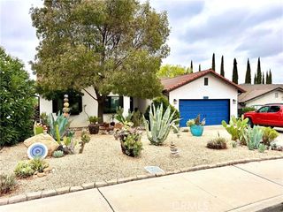 1024 Rachel, Paso Robles, CA 93446