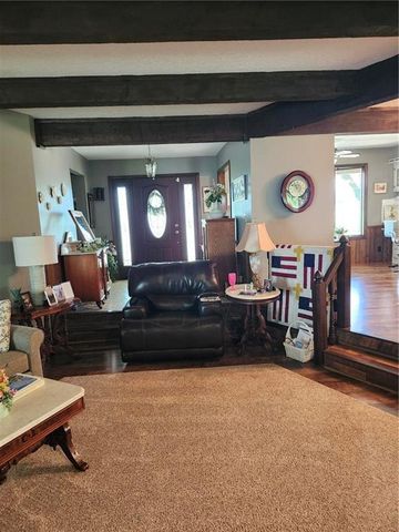 28200 S Grand River Road, Freeman, MO 64746