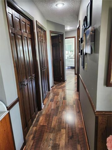 28200 S Grand River Road, Freeman, MO 64746