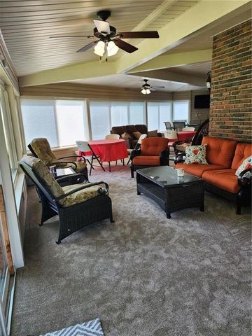 28200 S Grand River Road, Freeman, MO 64746
