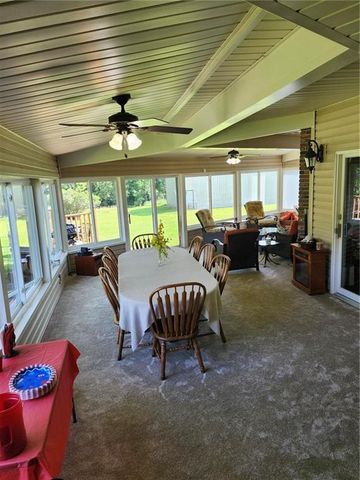 28200 S Grand River Road, Freeman, MO 64746