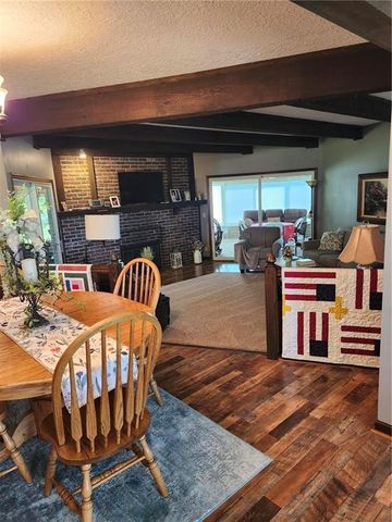 28200 S Grand River Road, Freeman, MO 64746