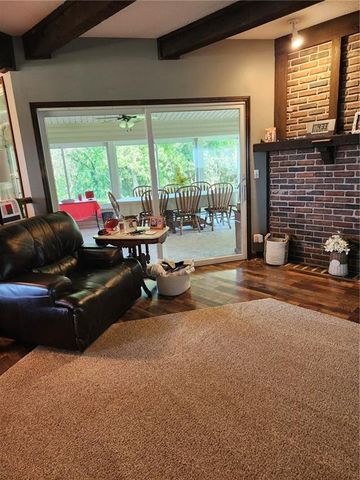 28200 S Grand River Road, Freeman, MO 64746