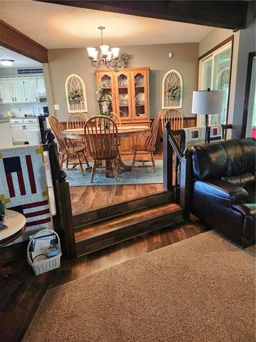 28200 S Grand River Road, Freeman, MO 64746