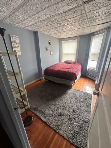 45-47 Park St, Rockland, MA 02370