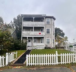 45-47 Park St, Rockland, MA 02370