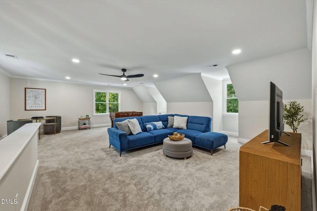 600 E Brittany Bay E, Raleigh, NC 27614