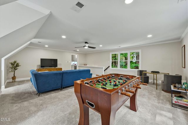 600 E Brittany Bay E, Raleigh, NC 27614