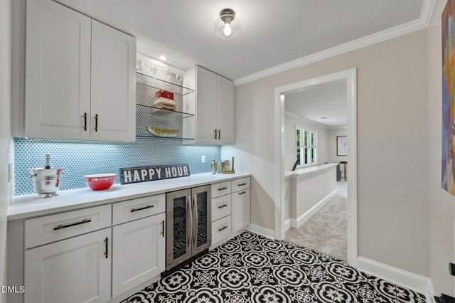 600 E Brittany Bay E, Raleigh, NC 27614