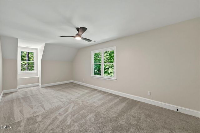 600 E Brittany Bay E, Raleigh, NC 27614