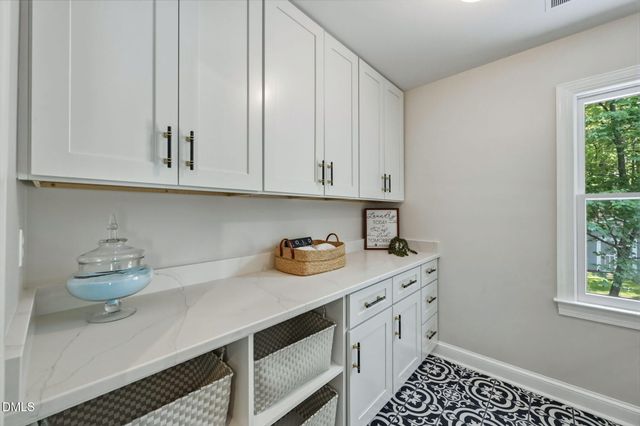 600 E Brittany Bay E, Raleigh, NC 27614