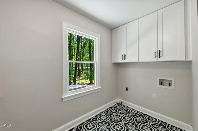600 E Brittany Bay E, Raleigh, NC 27614