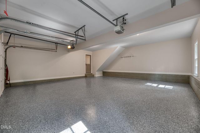600 E Brittany Bay E, Raleigh, NC 27614