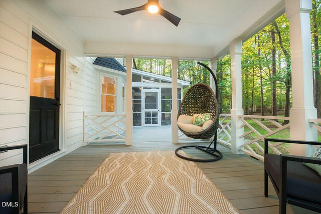 600 E Brittany Bay E, Raleigh, NC 27614