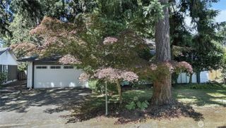28209 29th Avenue S, Federal Way, WA 98003