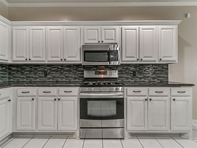 7300 NW 109th Street, Oklahoma City, OK 73162