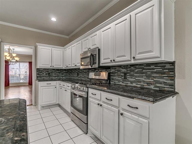 7300 NW 109th Street, Oklahoma City, OK 73162